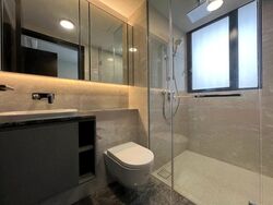 120 Grange (D10), Apartment #470426401